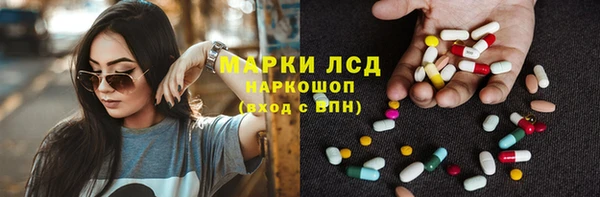 твердый Ладушкин