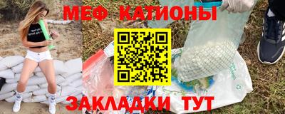 бутик Изобильный